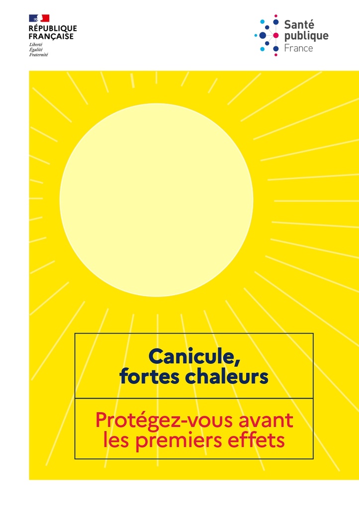 Affiche-plan-canicule_page-0001.jpg