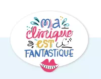 "Ma Clinique est Fantastique" 2024 : La Clinique La Boissière ouvre ses portes !